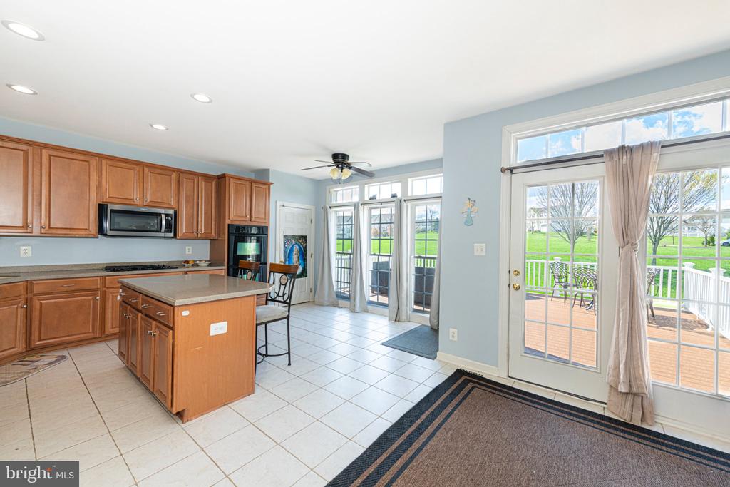 71 N SAVANNA DRIVE