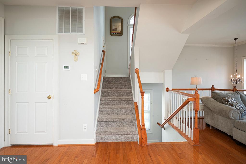 71 N SAVANNA DRIVE