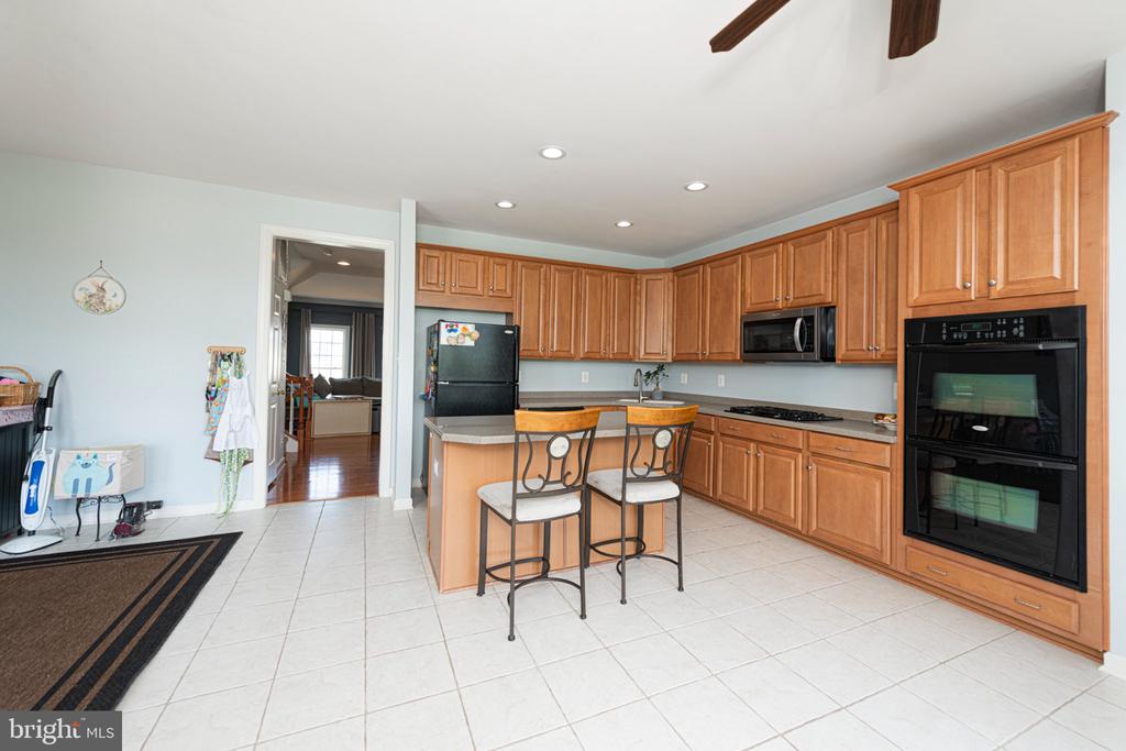 71 N SAVANNA DRIVE