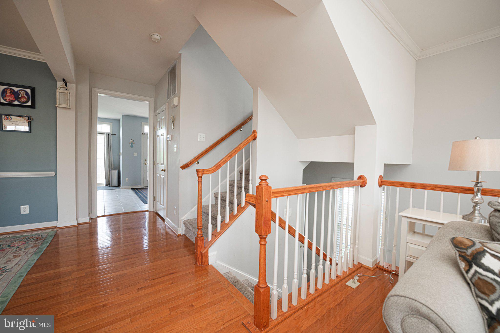 71 N SAVANNA DRIVE
