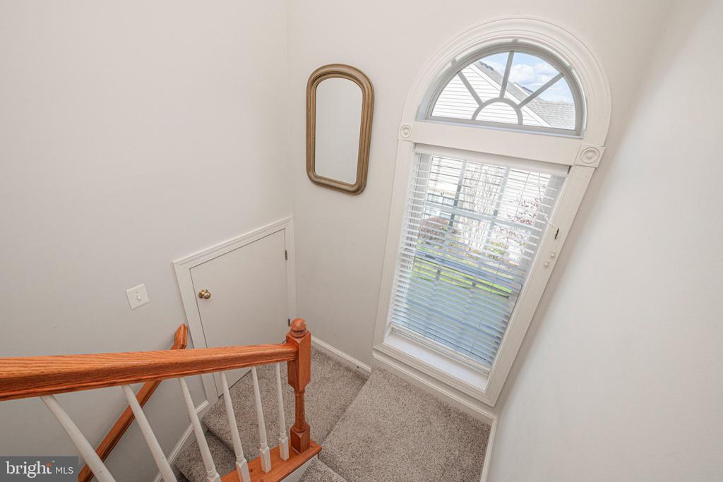 71 N SAVANNA DRIVE