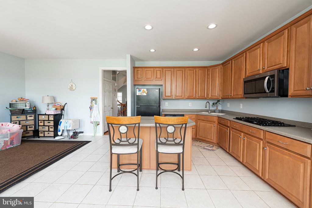 71 N SAVANNA DRIVE