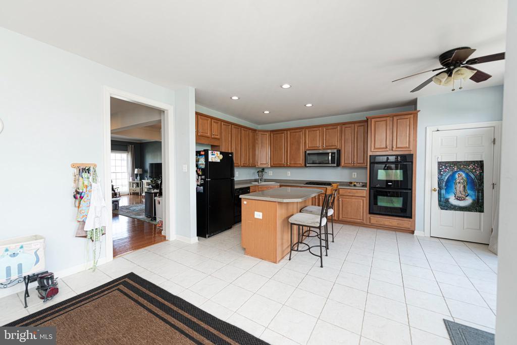 71 N SAVANNA DRIVE