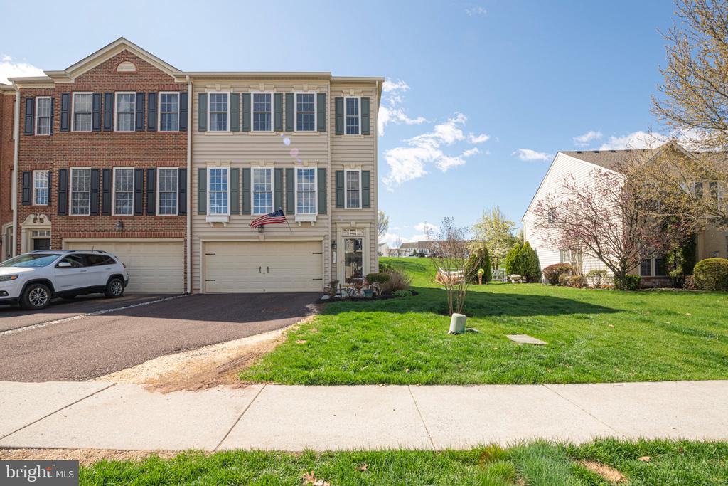 71 N SAVANNA DRIVE