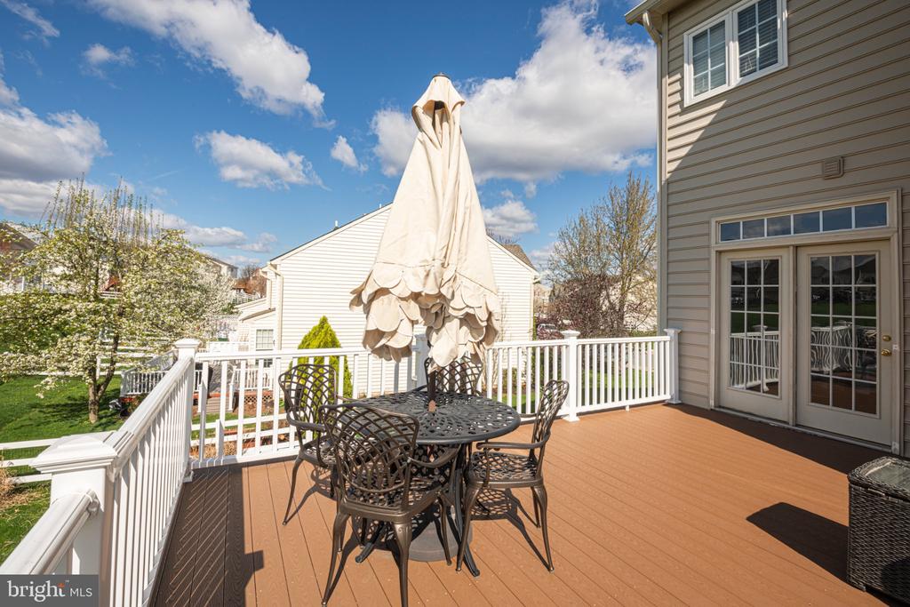 71 N SAVANNA DRIVE