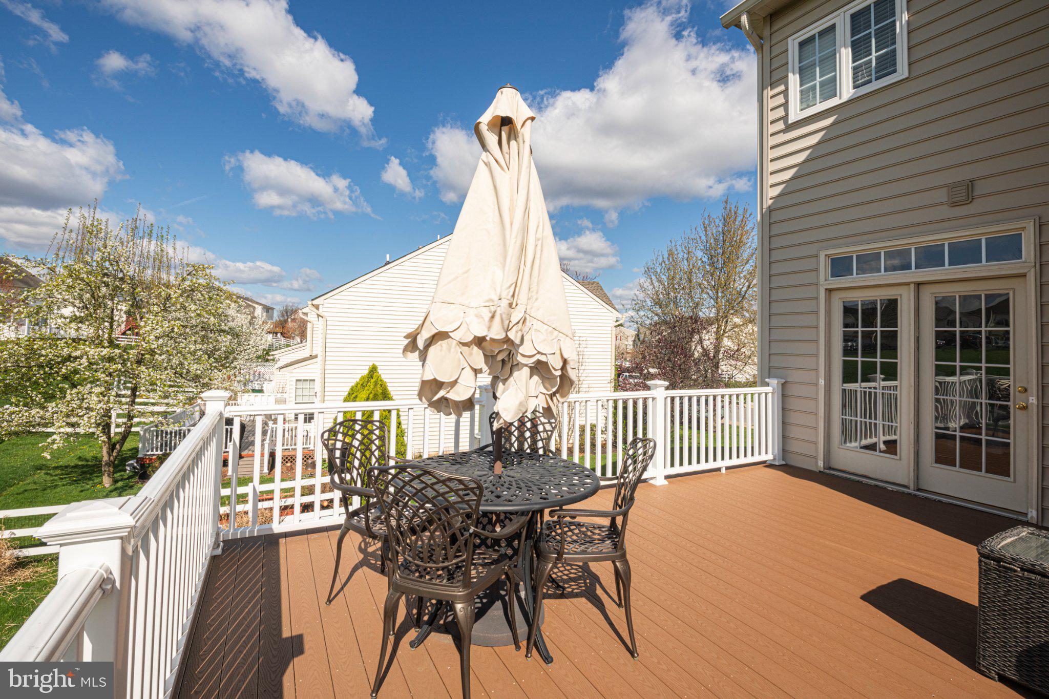 71 N SAVANNA DRIVE