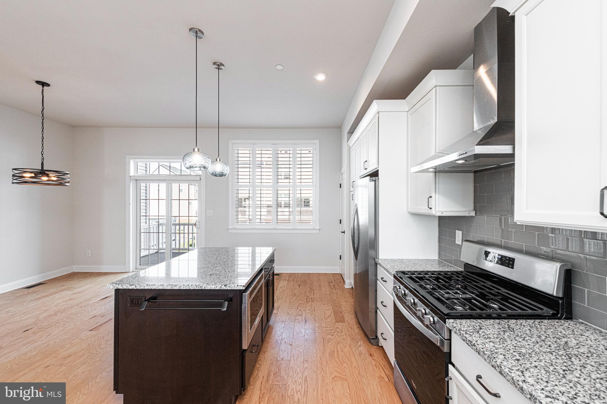 139 SMITHWORKS BOULEVARD 20