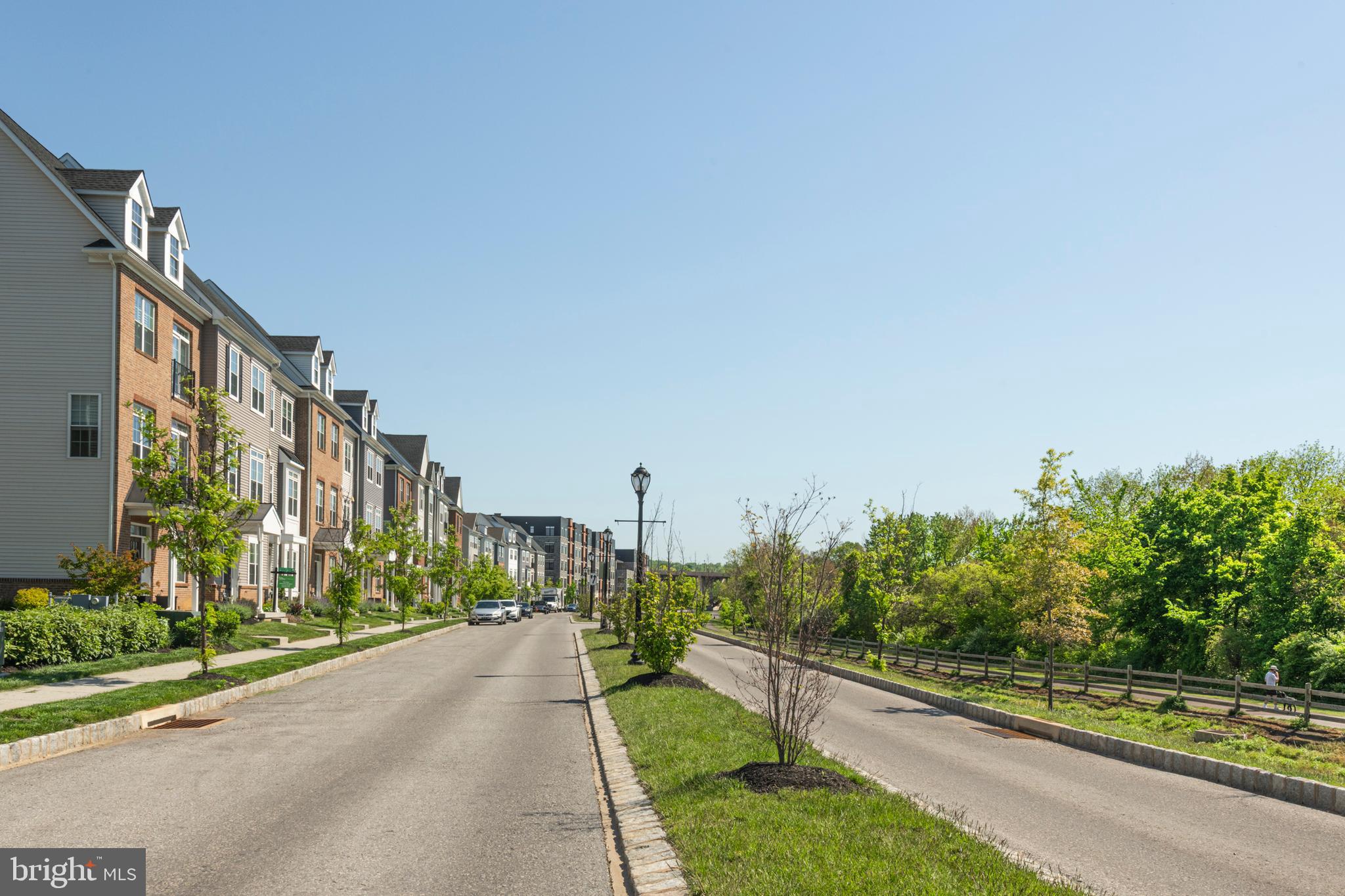 139 SMITHWORKS BOULEVARD 20