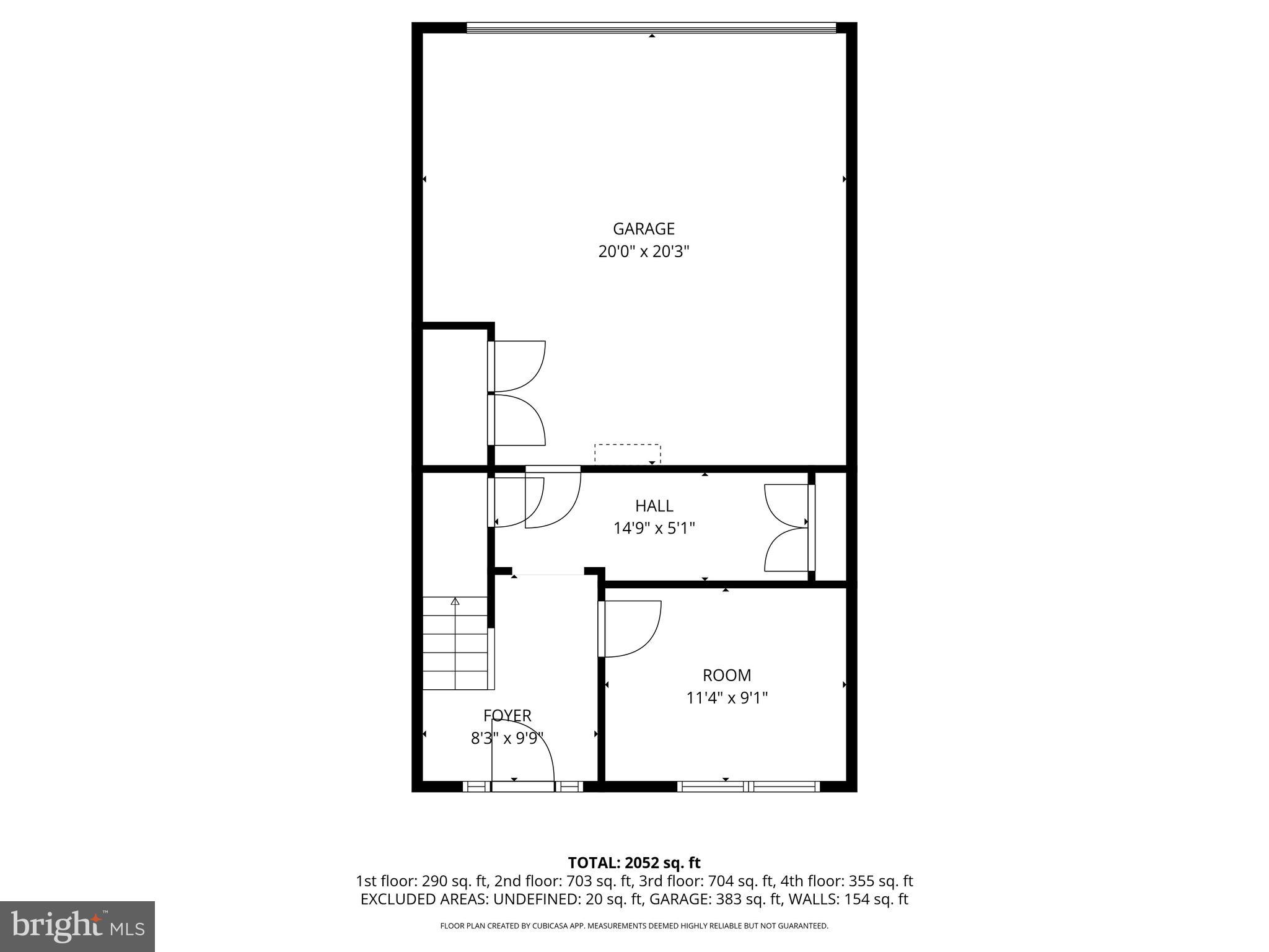 139 SMITHWORKS BOULEVARD 20