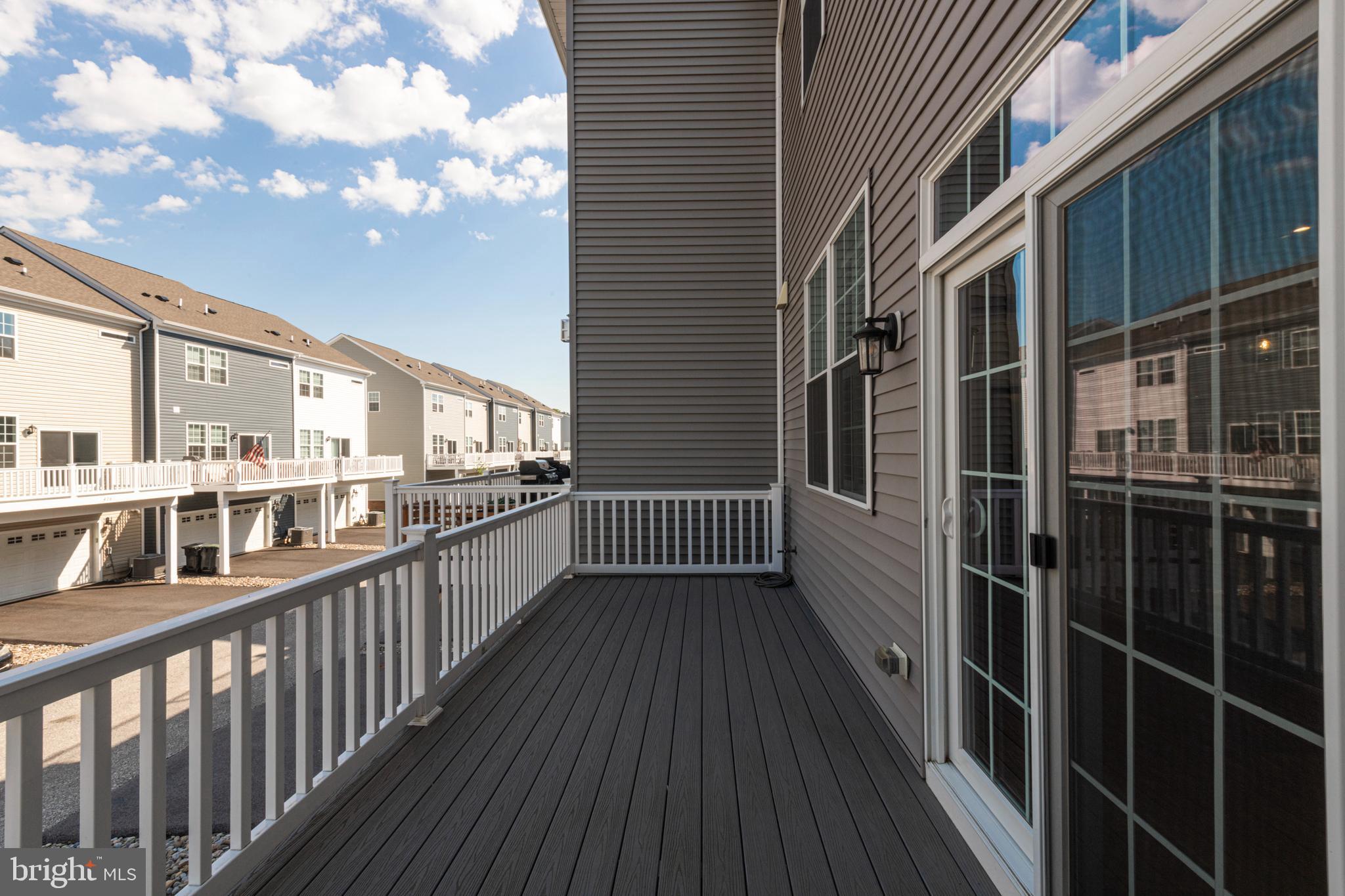 139 SMITHWORKS BOULEVARD 20