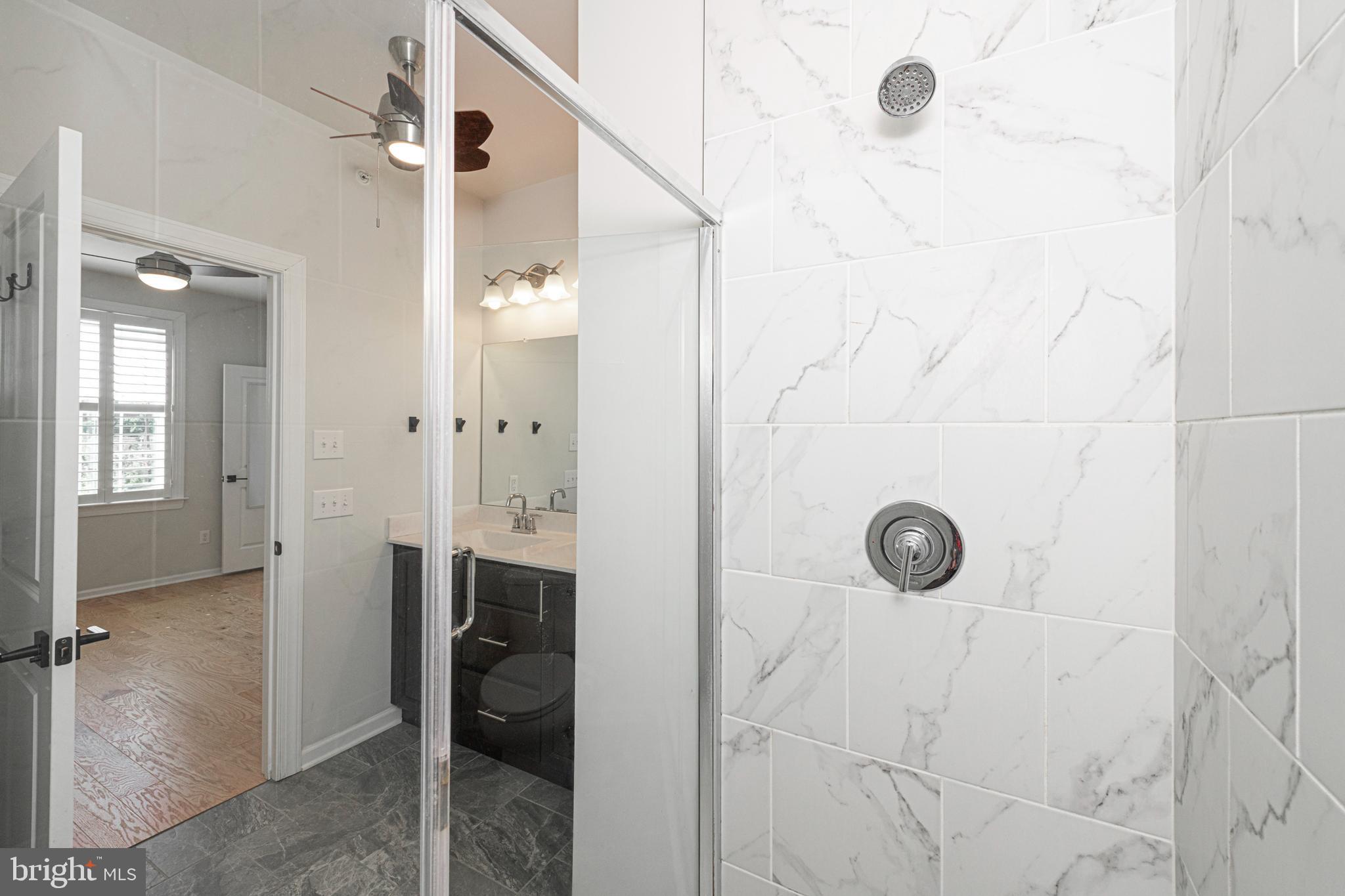 139 SMITHWORKS BOULEVARD 20