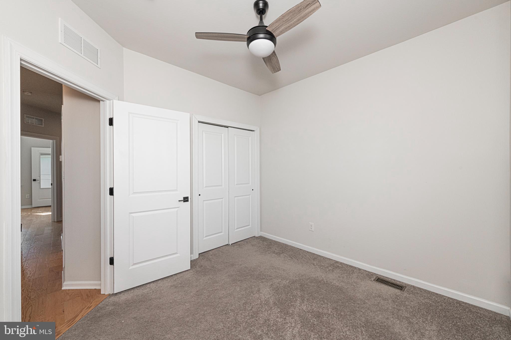 139 SMITHWORKS BOULEVARD 20