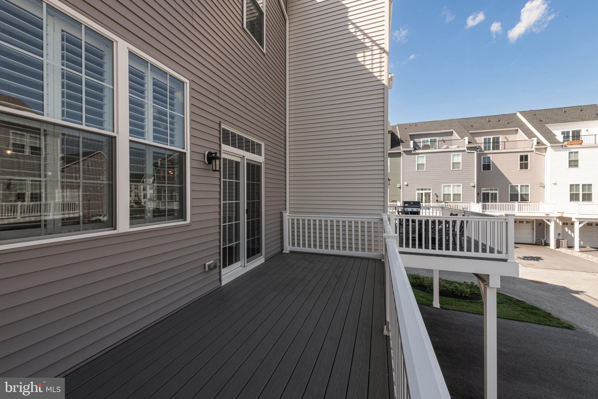 139 SMITHWORKS BOULEVARD 20