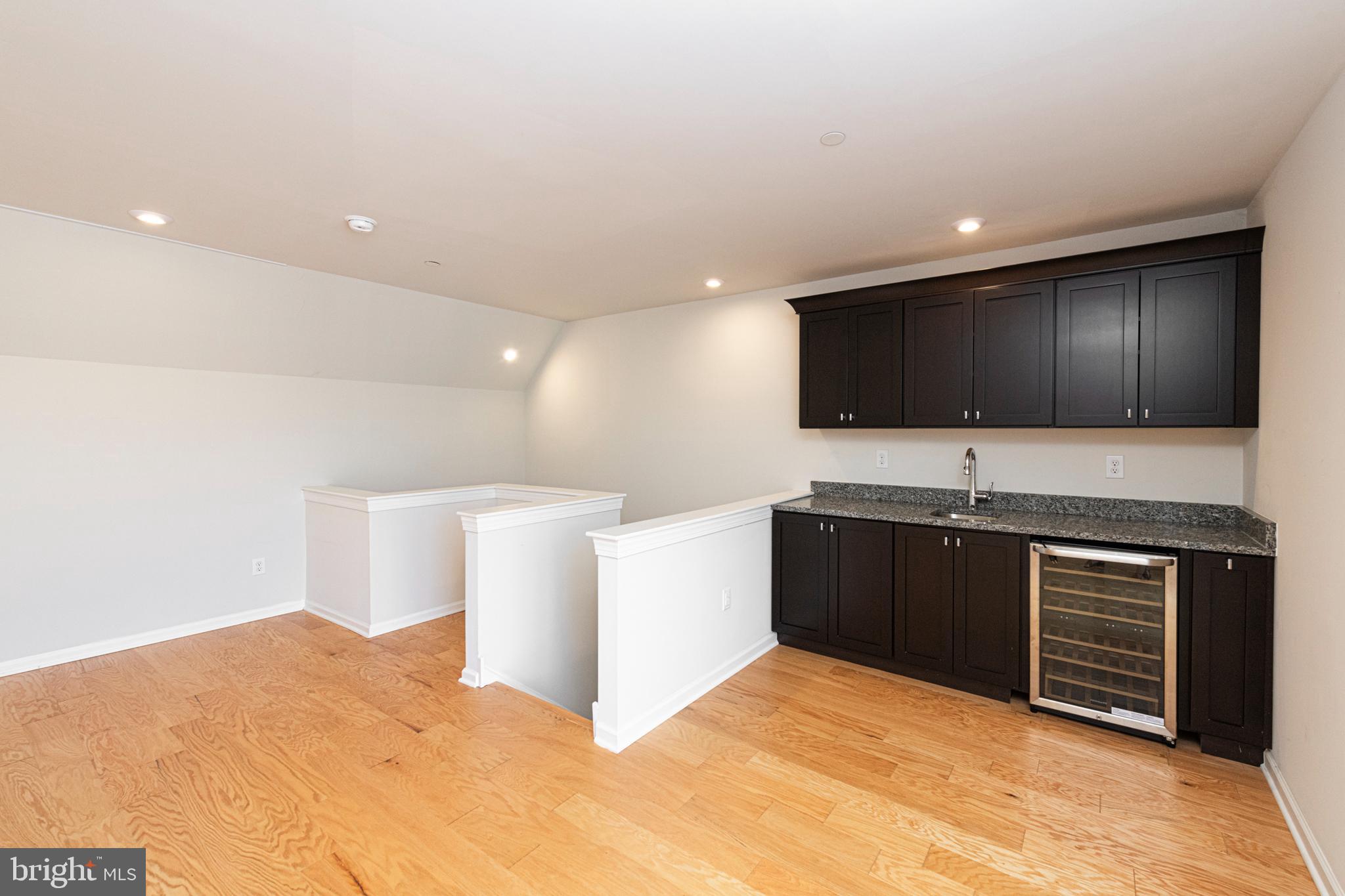 139 SMITHWORKS BOULEVARD 20