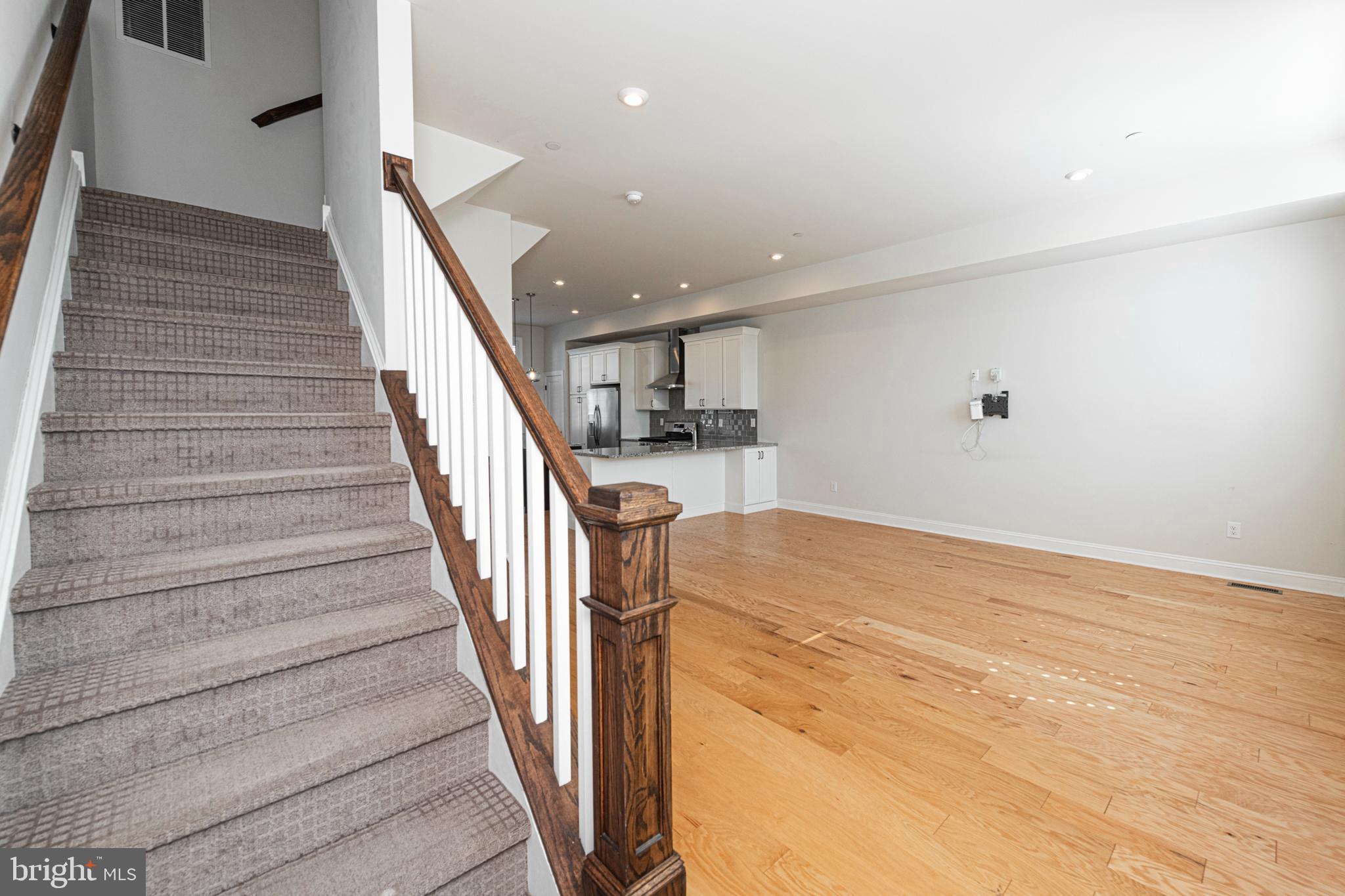 139 SMITHWORKS BOULEVARD 20