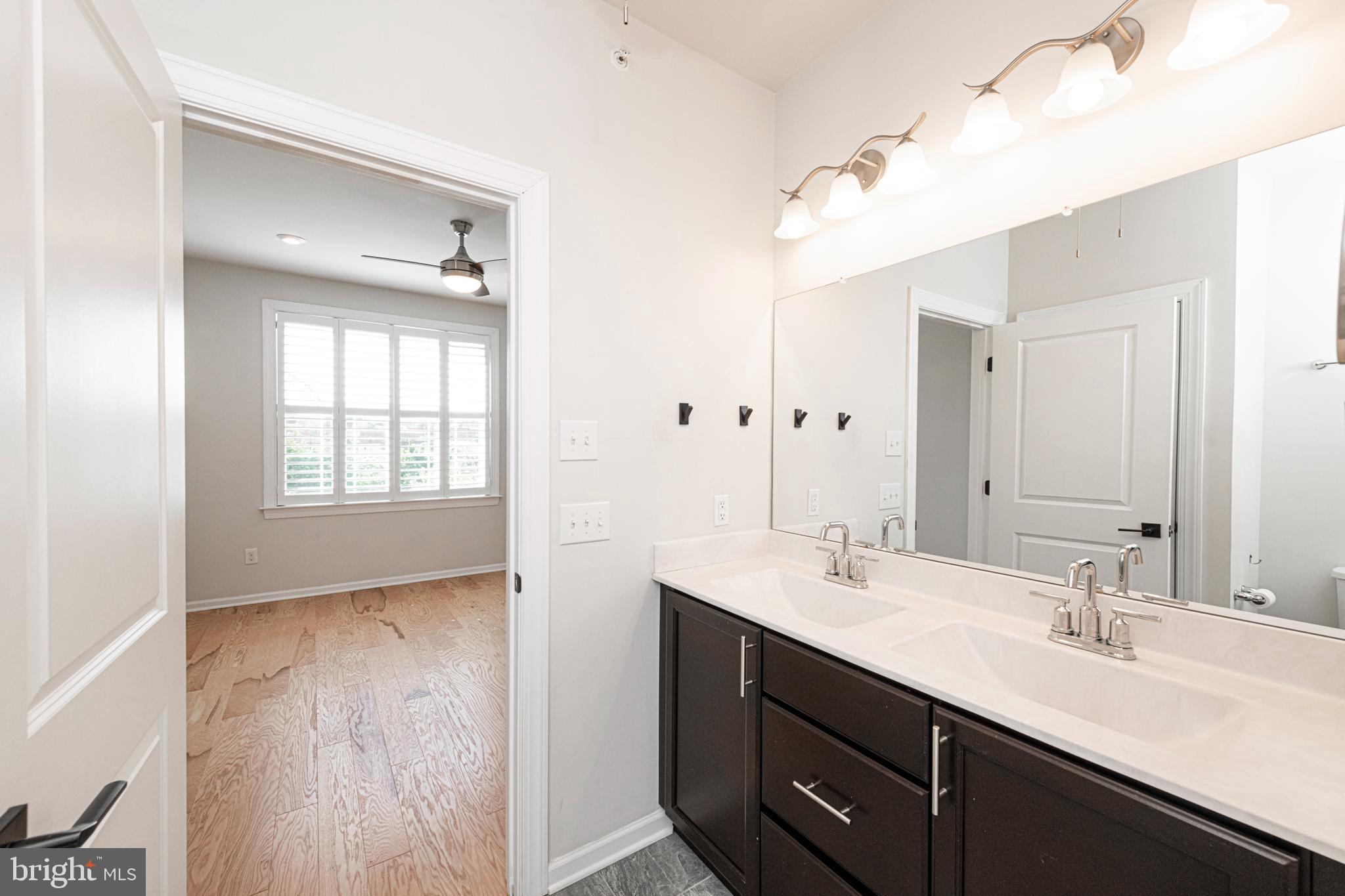 139 SMITHWORKS BOULEVARD 20