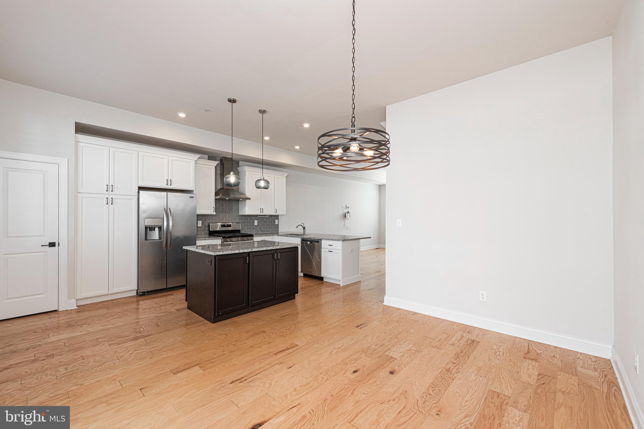 139 SMITHWORKS BOULEVARD 20