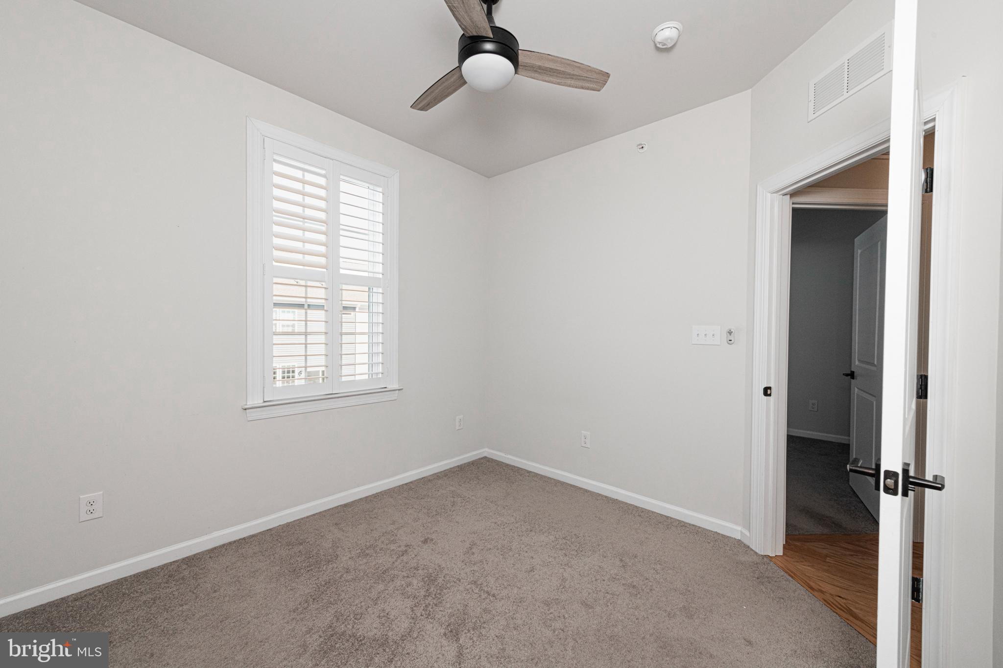 139 SMITHWORKS BOULEVARD 20