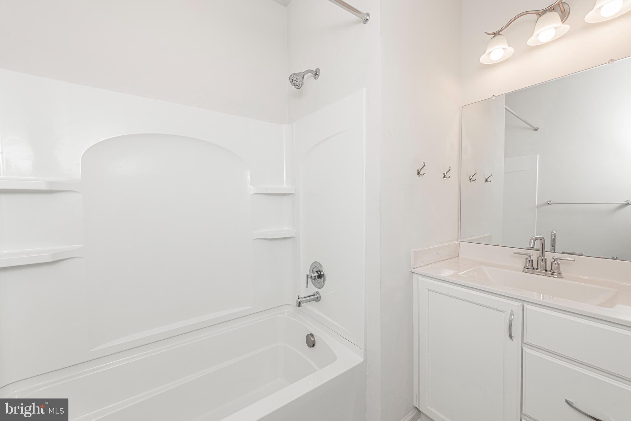 139 SMITHWORKS BOULEVARD 20