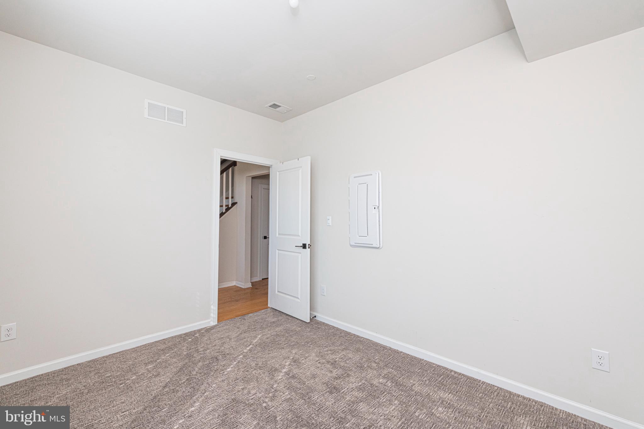 139 SMITHWORKS BOULEVARD 20