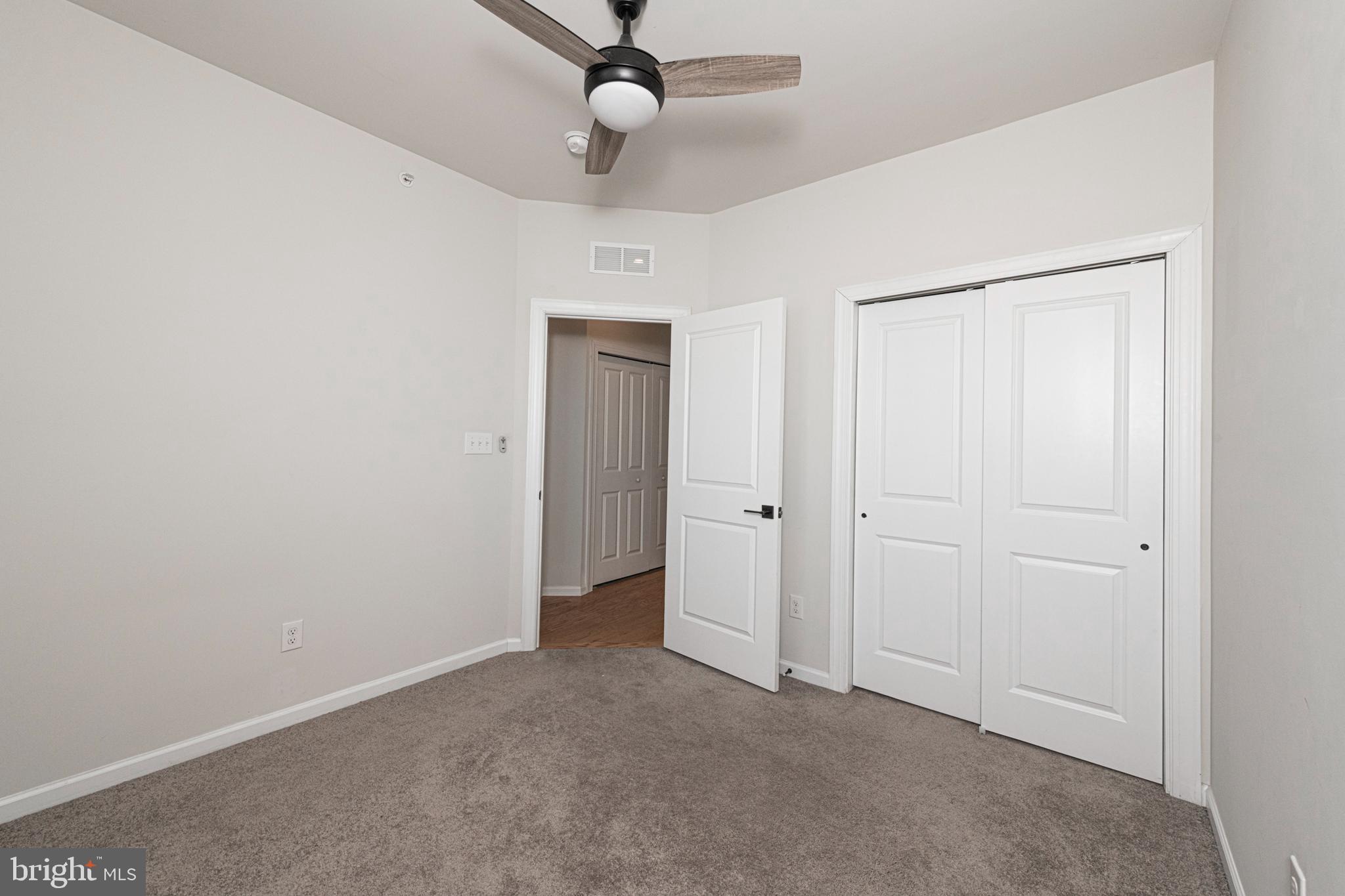 139 SMITHWORKS BOULEVARD 20