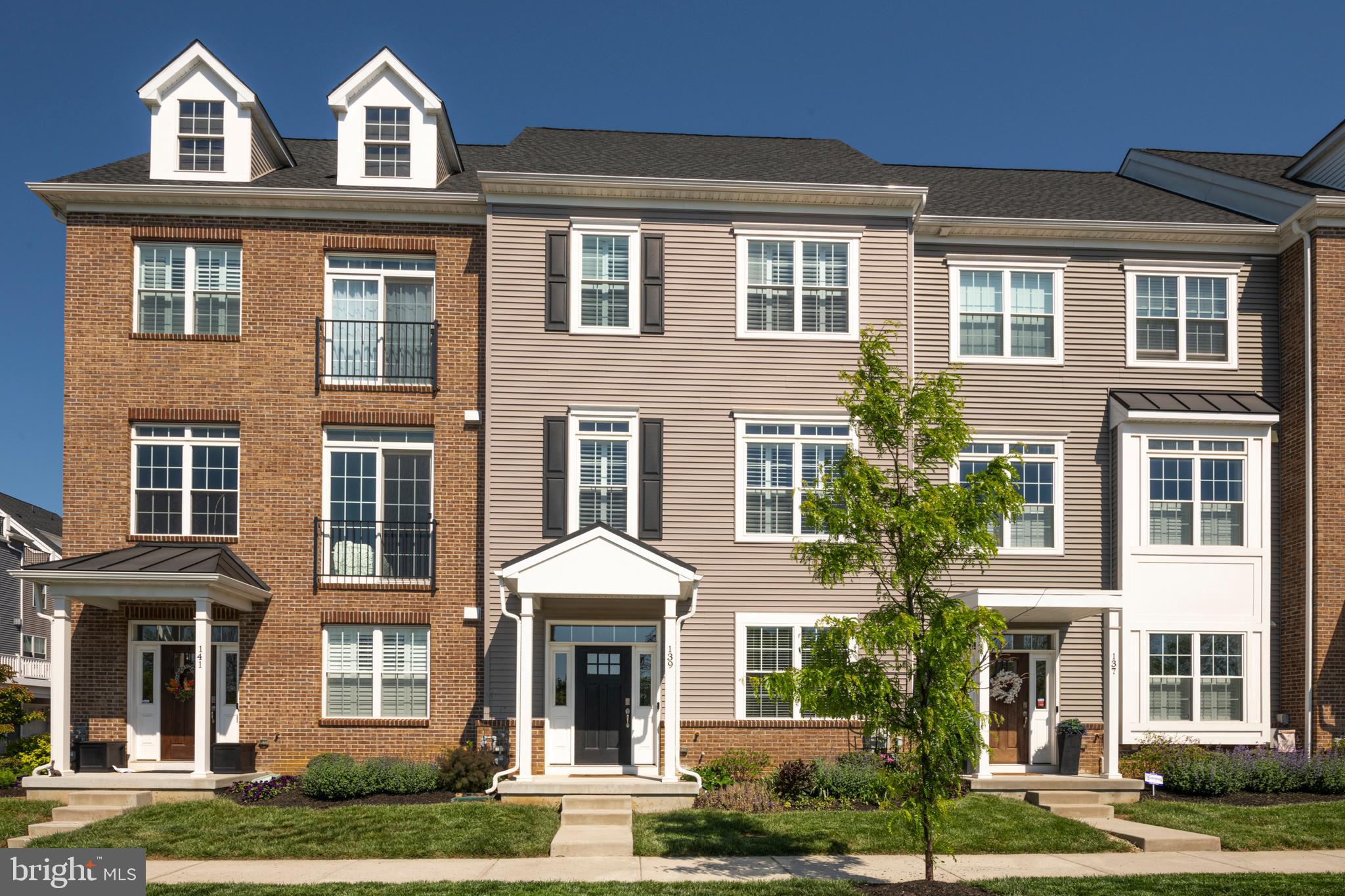 139 SMITHWORKS BOULEVARD 20