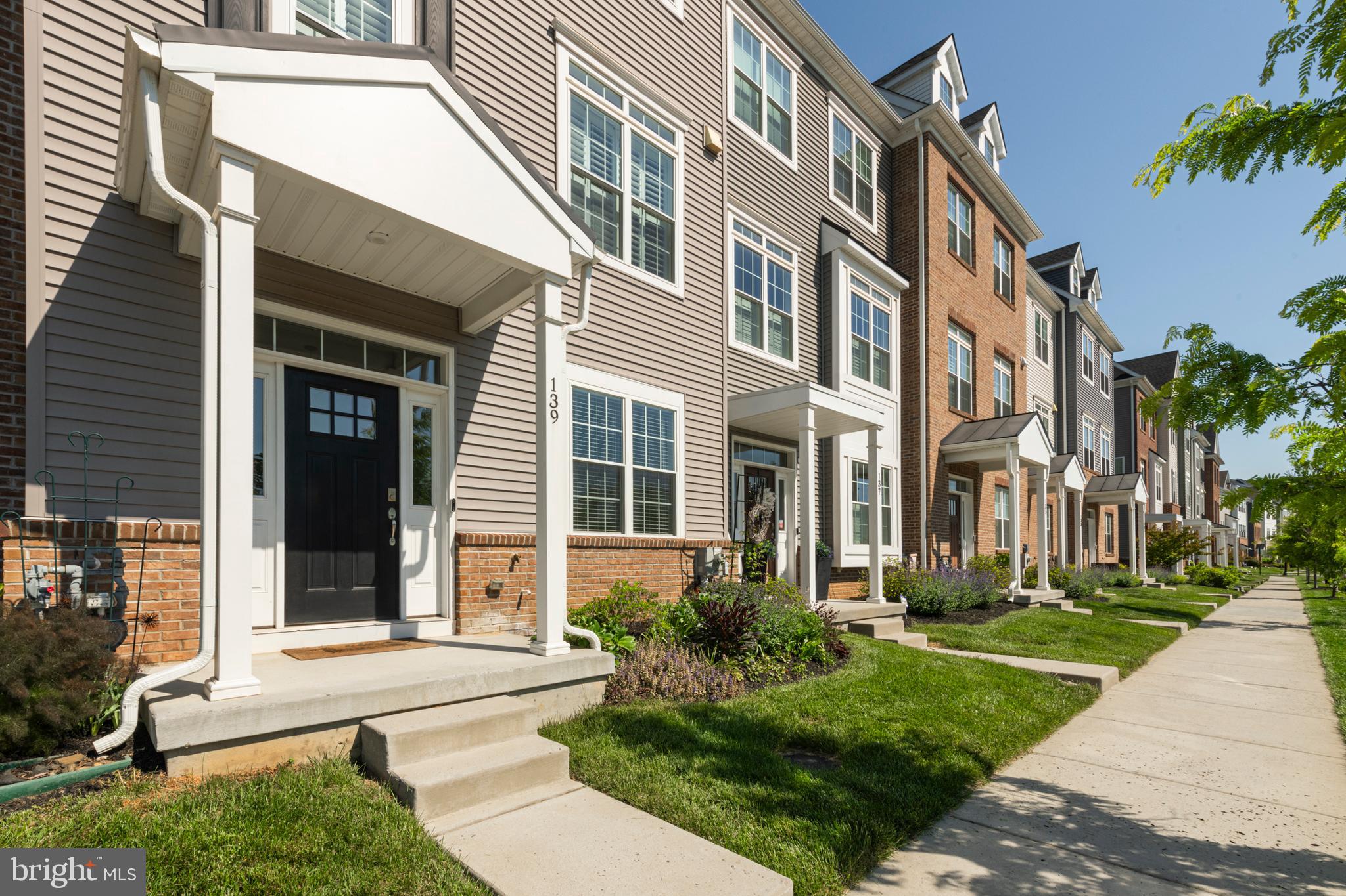 139 SMITHWORKS BOULEVARD 20
