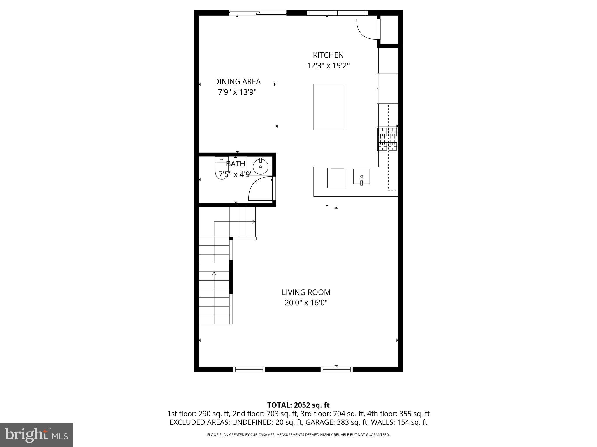 139 SMITHWORKS BOULEVARD 20