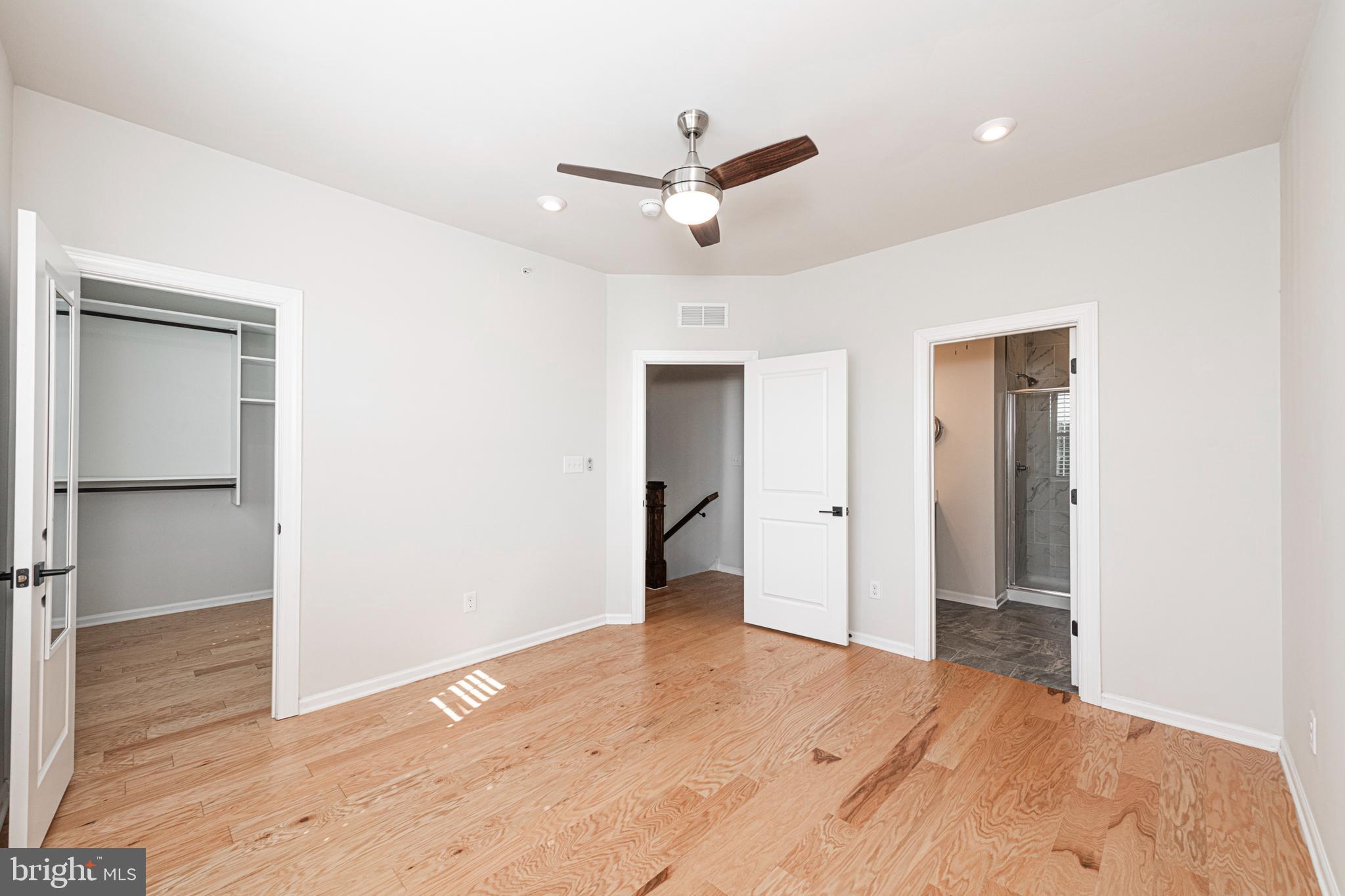 139 SMITHWORKS BOULEVARD 20