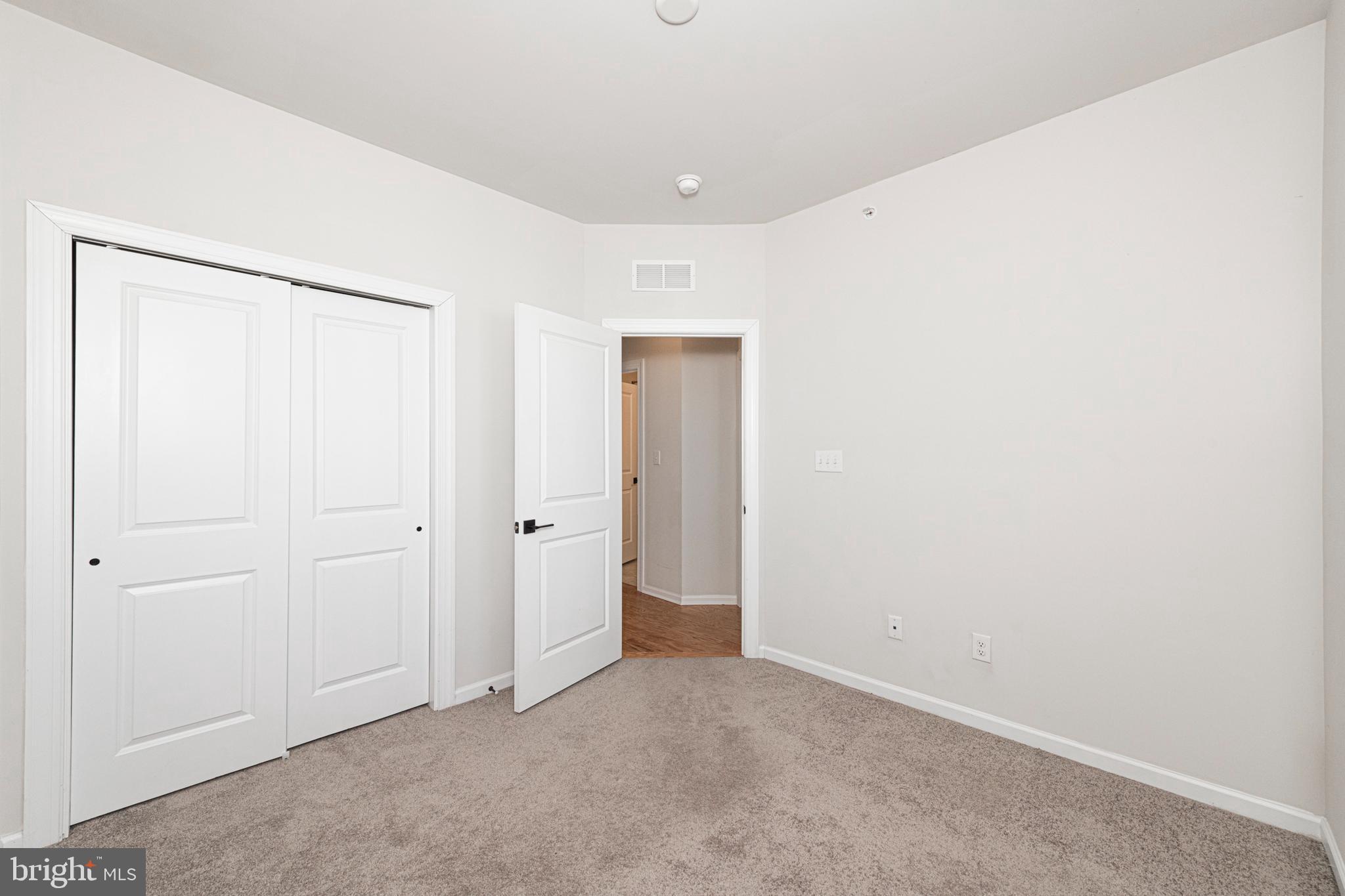 139 SMITHWORKS BOULEVARD 20