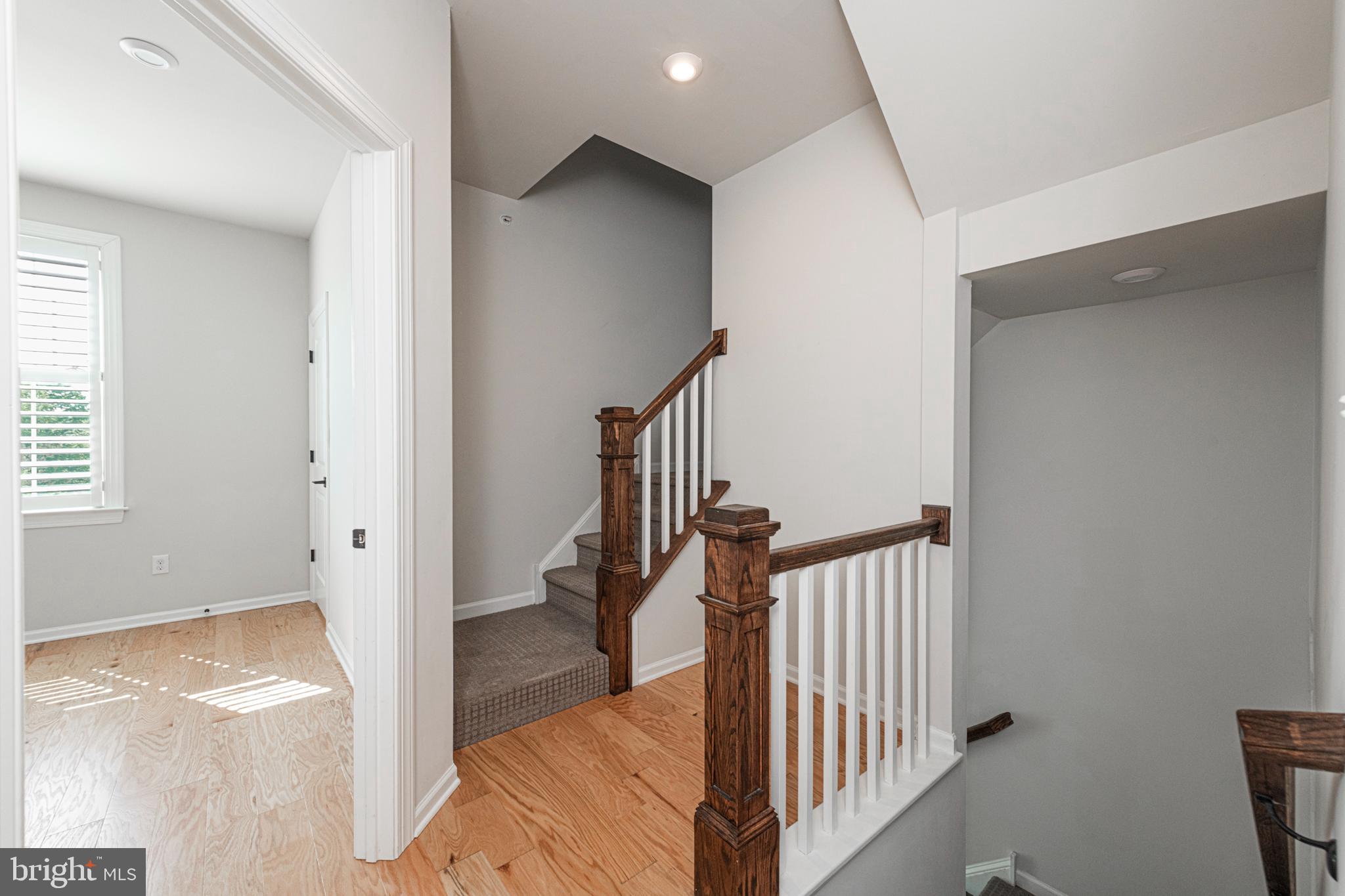 139 SMITHWORKS BOULEVARD 20