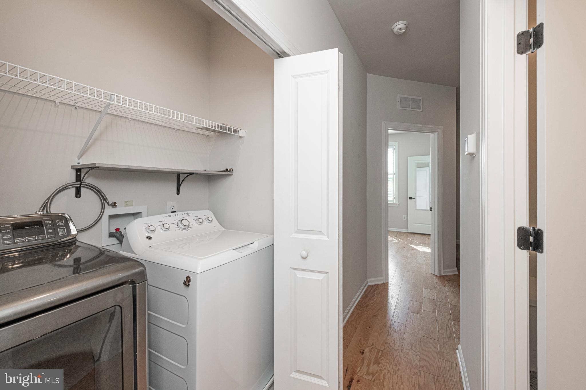139 SMITHWORKS BOULEVARD 20