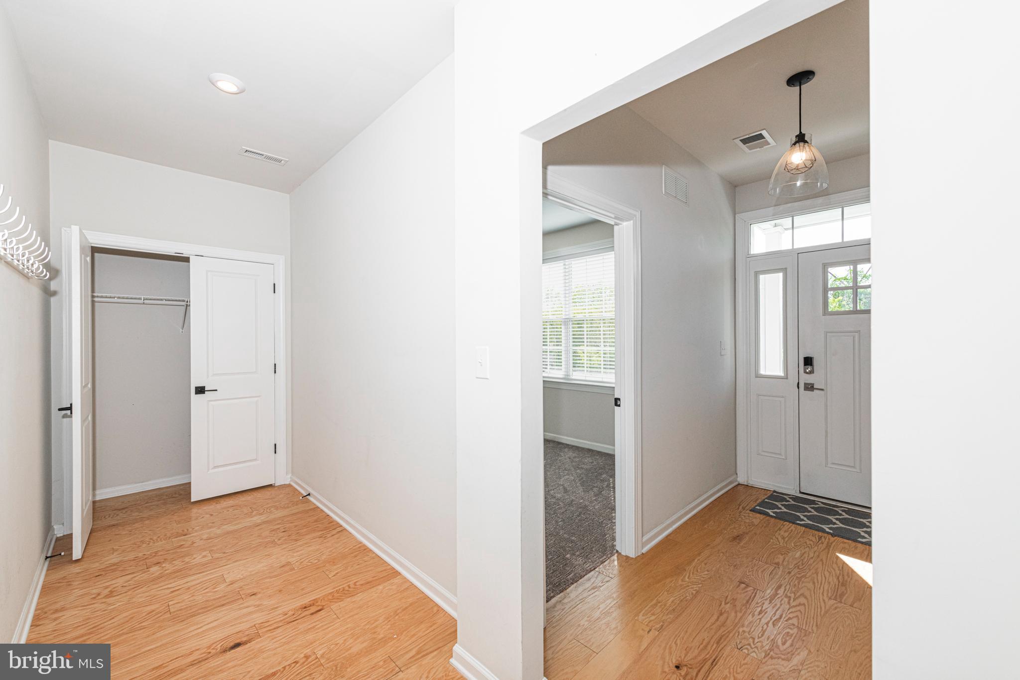 139 SMITHWORKS BOULEVARD 20