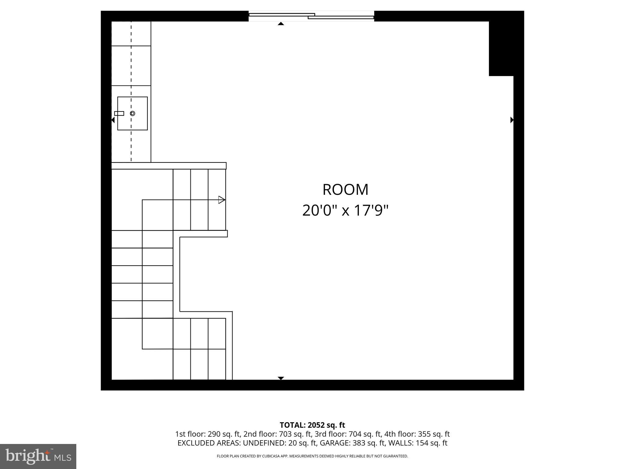 139 SMITHWORKS BOULEVARD 20