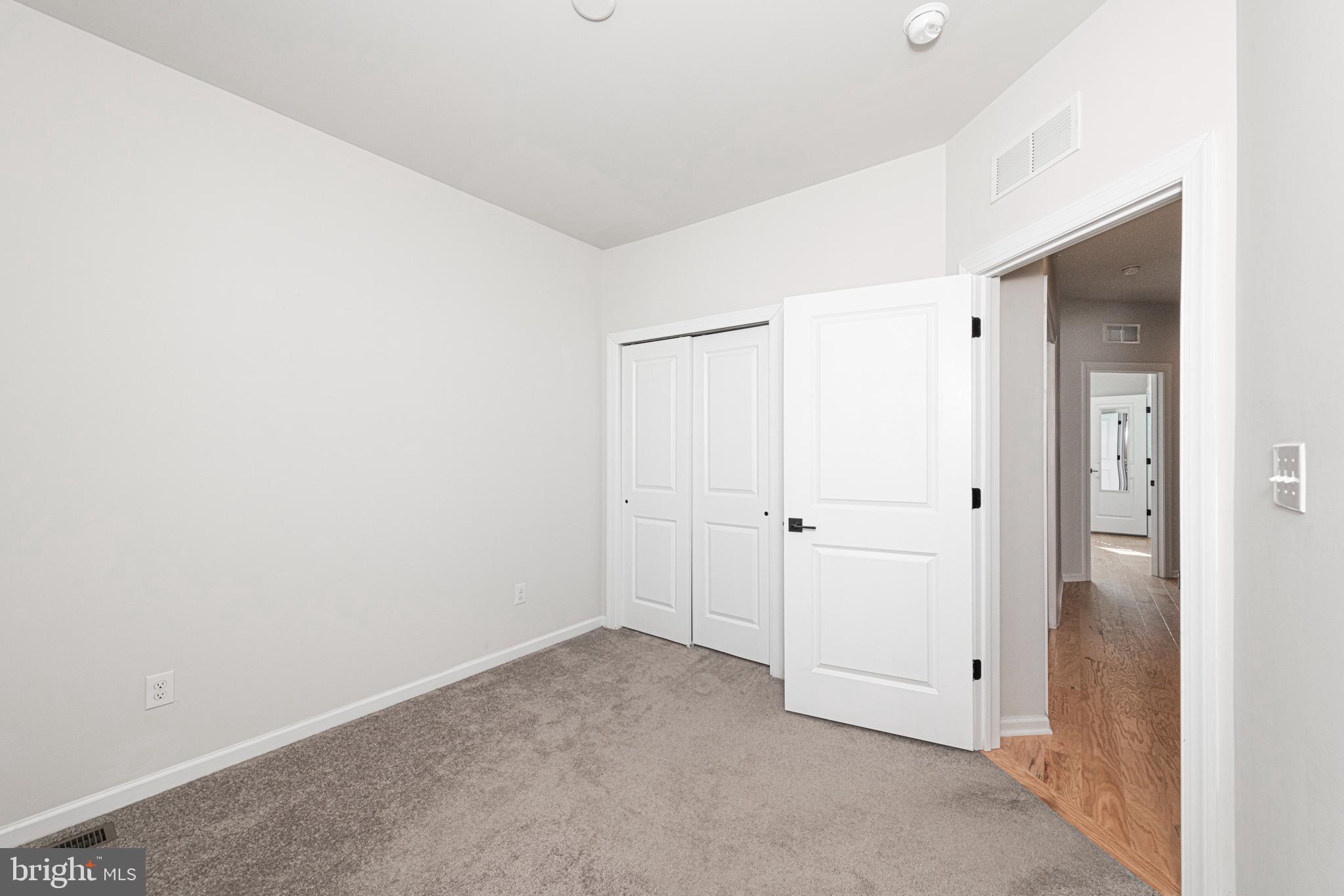 139 SMITHWORKS BOULEVARD 20