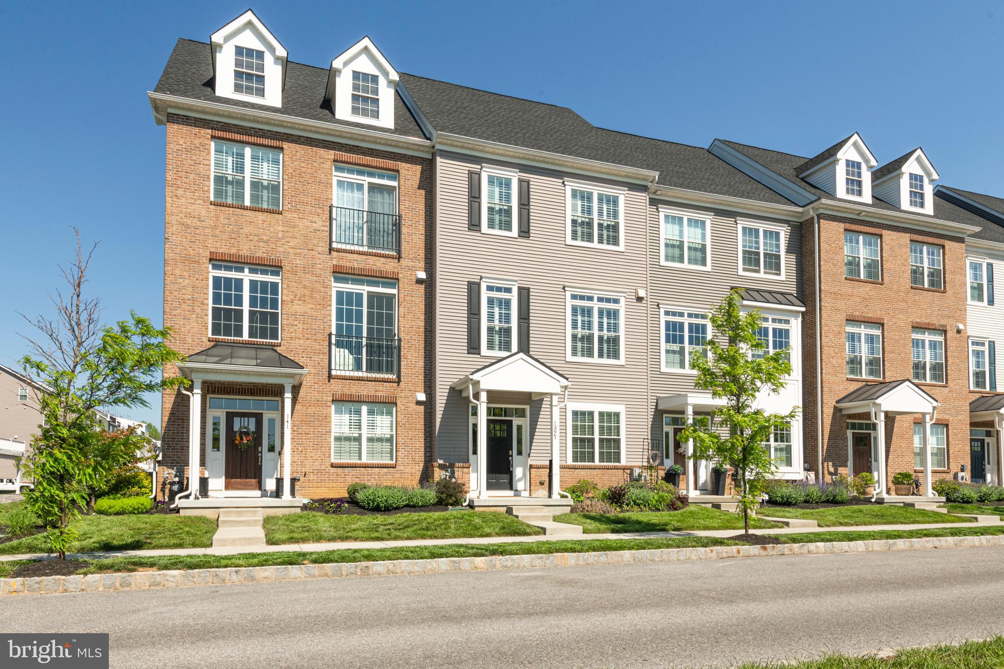 139 SMITHWORKS BOULEVARD 20