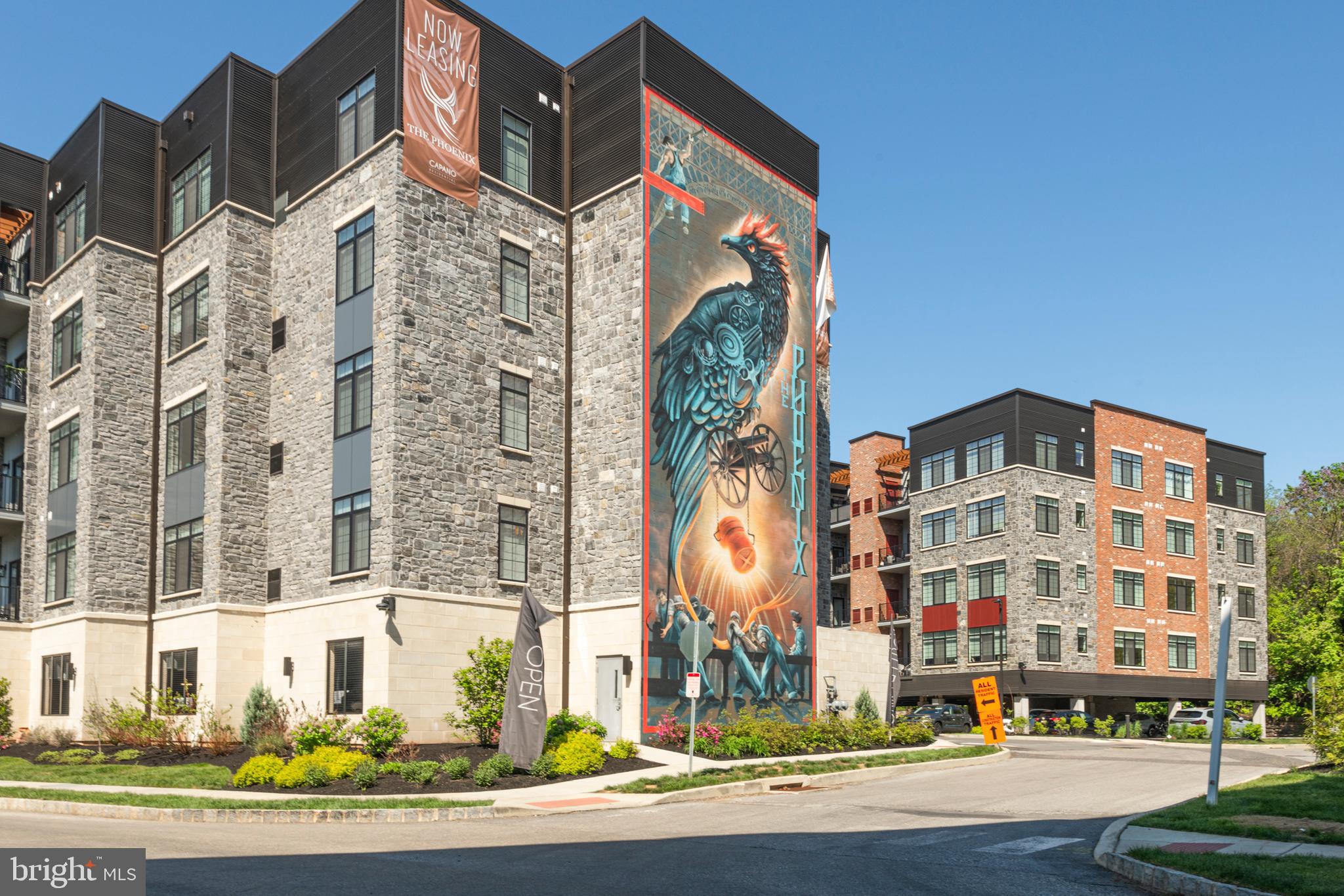 139 SMITHWORKS BOULEVARD 20