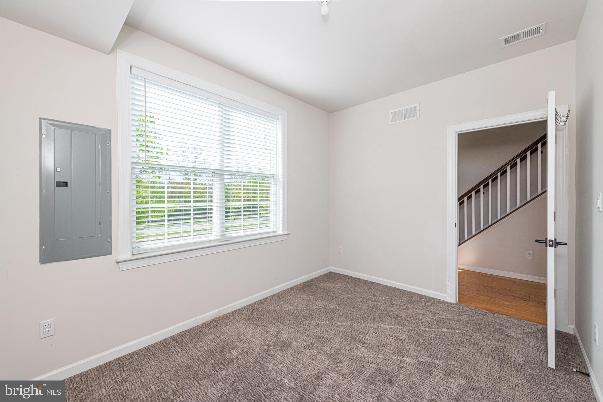 139 SMITHWORKS BOULEVARD 20