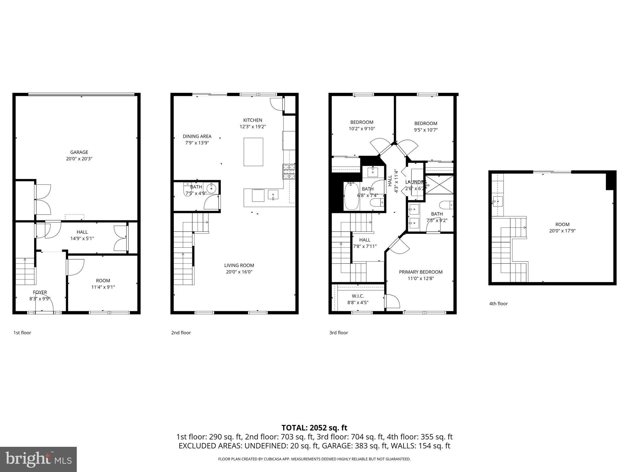 139 SMITHWORKS BOULEVARD 20
