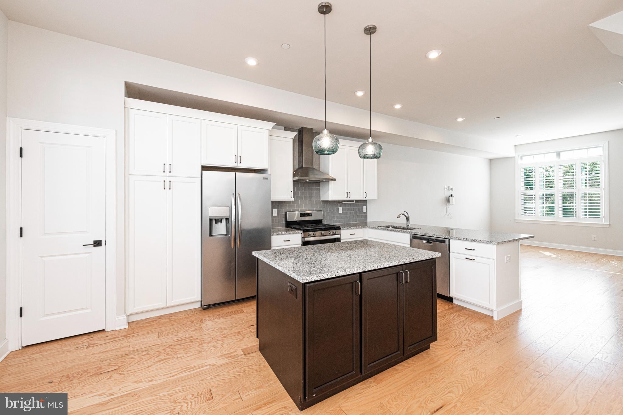 139 SMITHWORKS BOULEVARD 20
