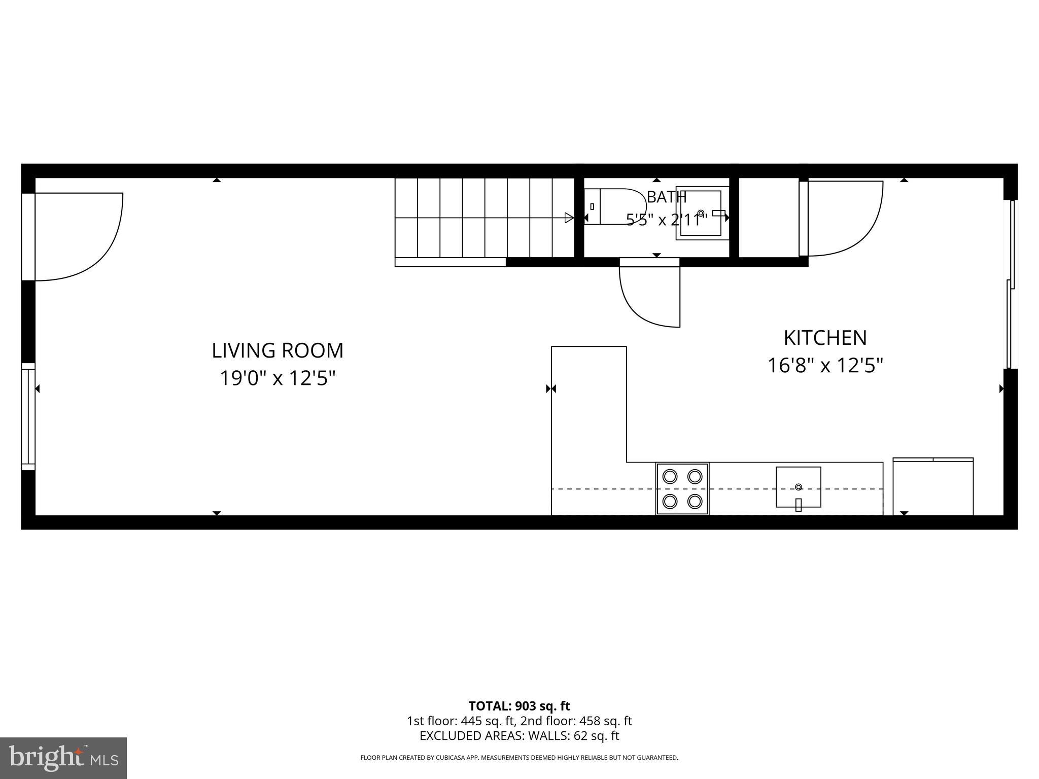202 VALLEY DRIVE 202