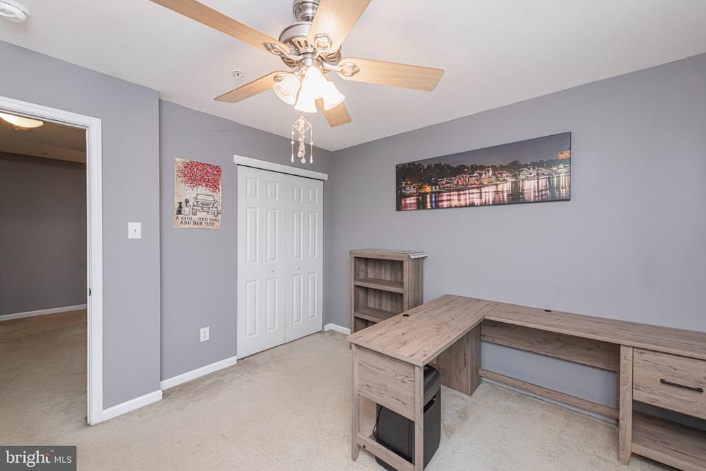 1703 BRIARWOOD COURT 1703