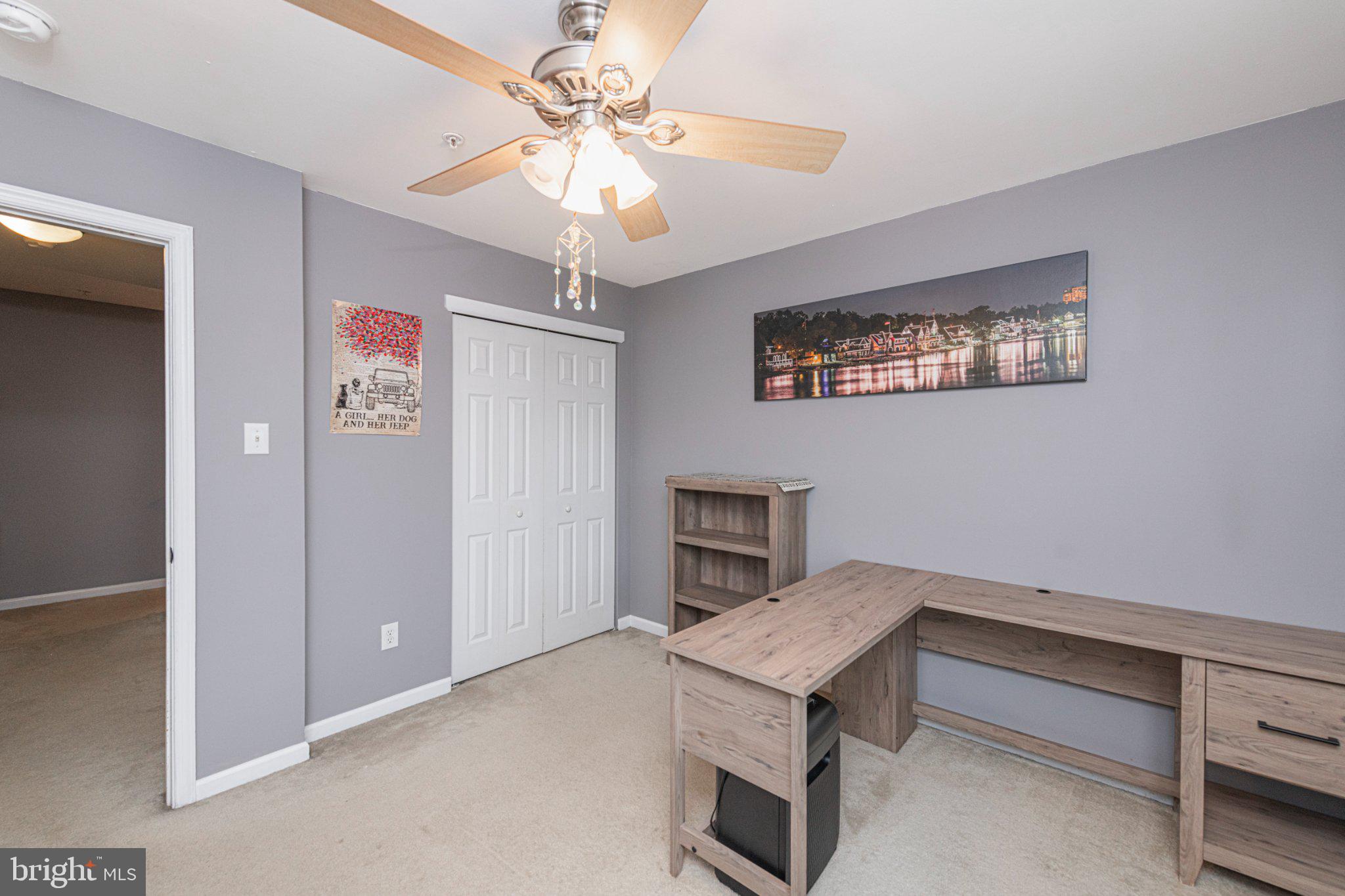1703 BRIARWOOD COURT 1703