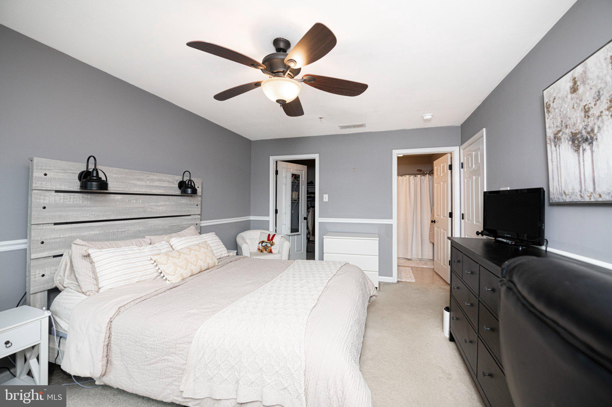1703 BRIARWOOD COURT 1703