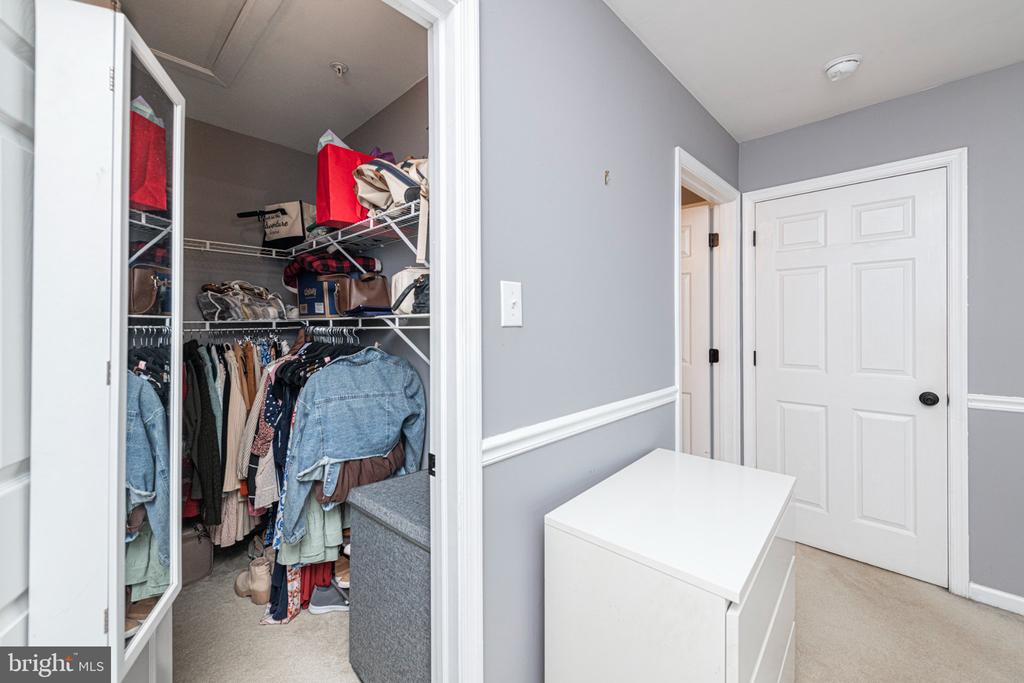 1703 BRIARWOOD COURT 1703