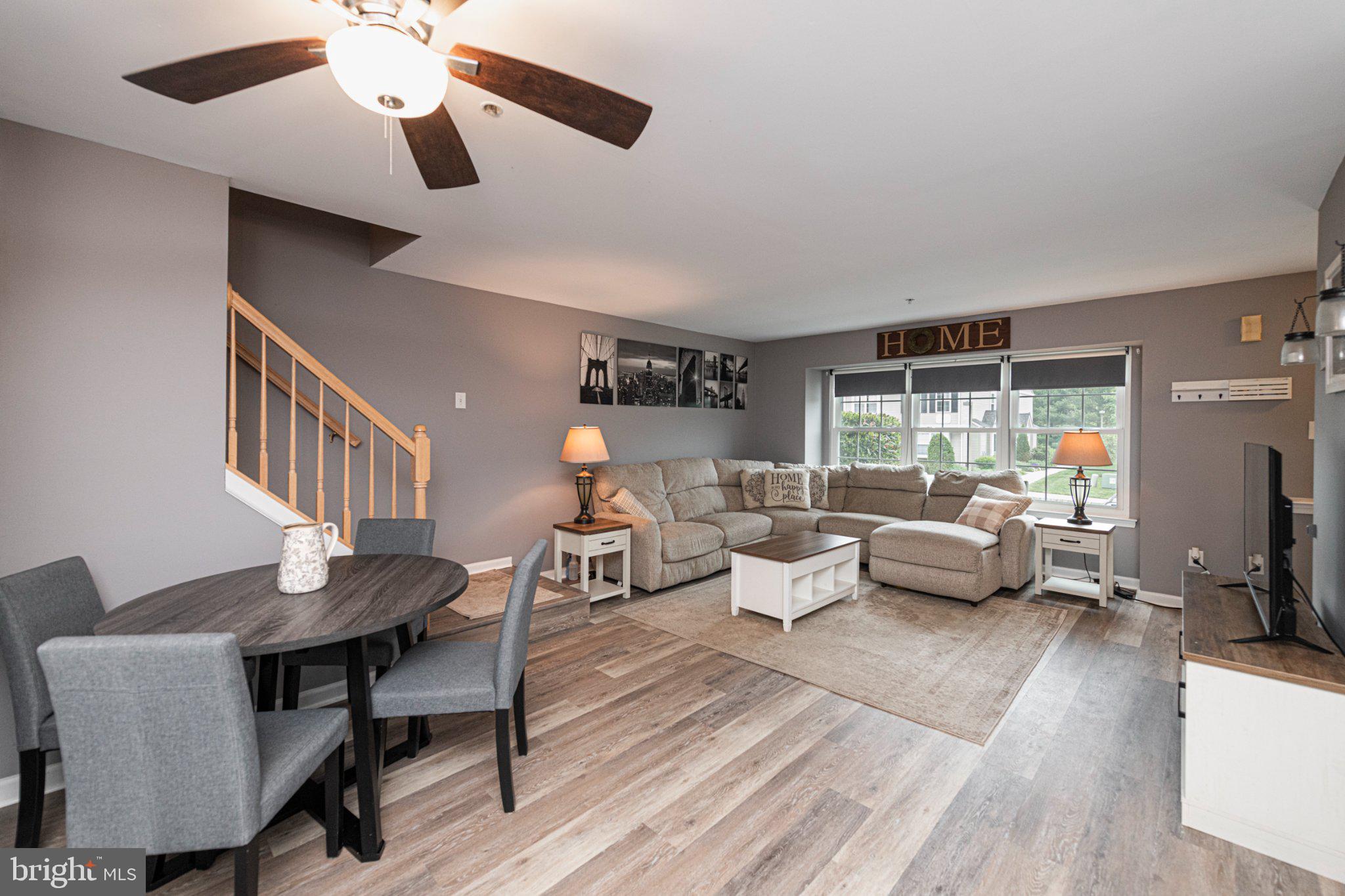 1703 BRIARWOOD COURT 1703