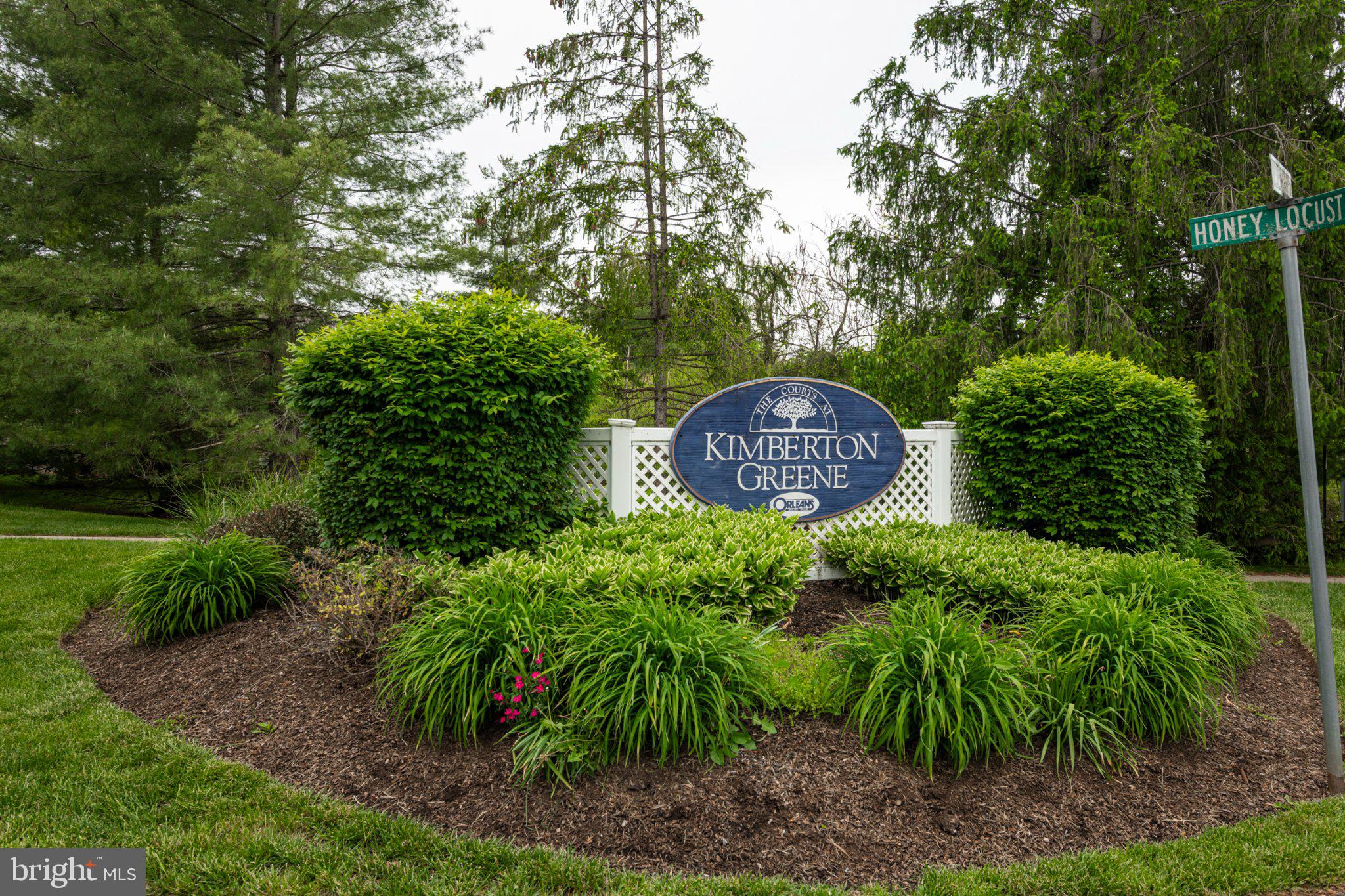1703 BRIARWOOD COURT 1703
