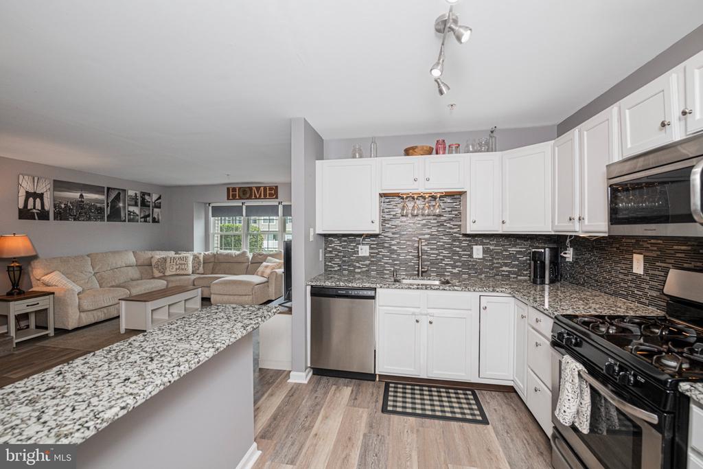 1703 BRIARWOOD COURT 1703