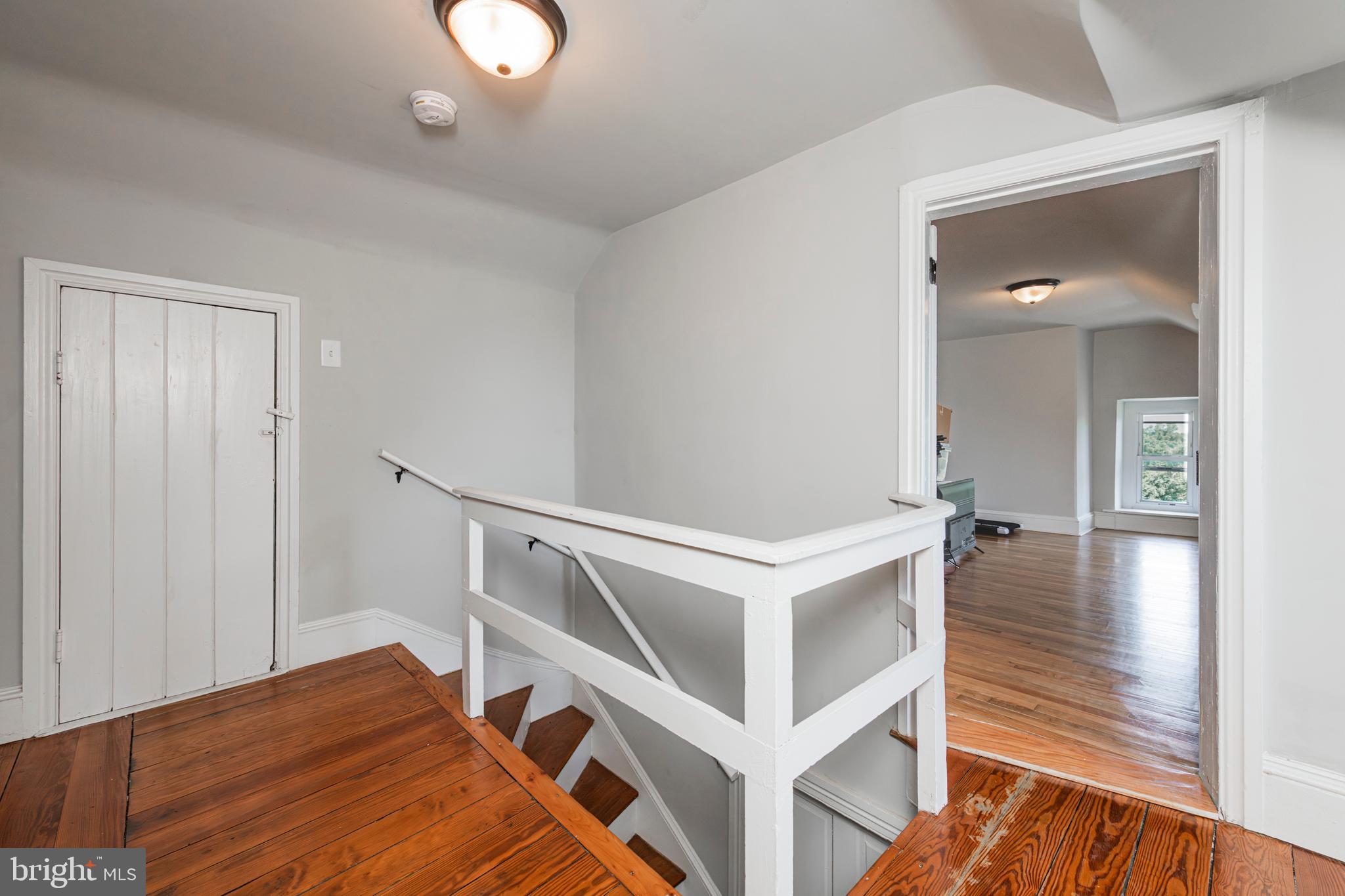 1222 BETHEL CHURCH ROAD