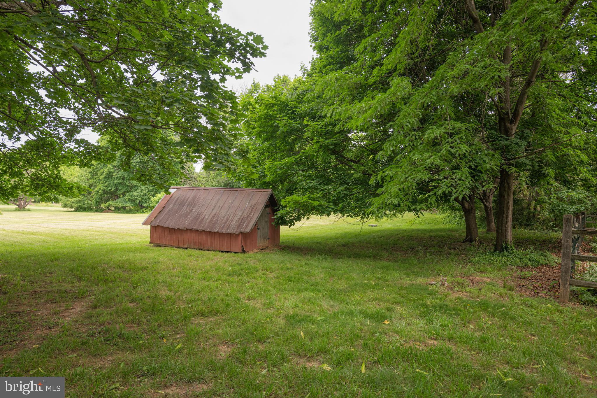 1222 BETHEL CHURCH ROAD